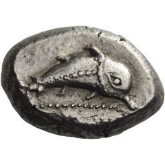 Stater - Kuprilli