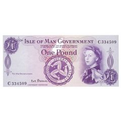 1 Pound