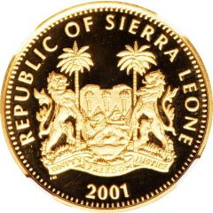250 Dollars Cheetah