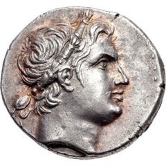 Didrachm