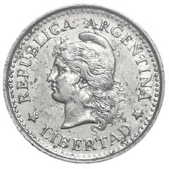 50 Centavos