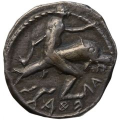 Stater