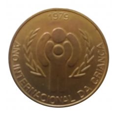 International Year of the Child