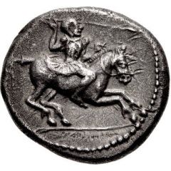 Drachm