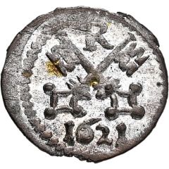 1 Pfennig