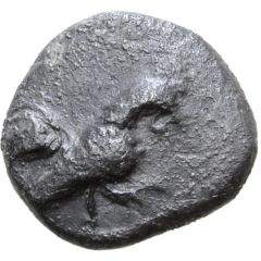 Diobol