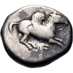 Stater