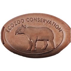 zoo des sables