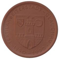 Stadt Glauchau
