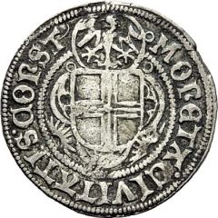 1 Schilling