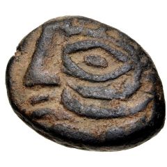 Drachm