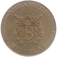 7 Abbés - Abbaye de Bellelay