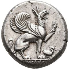 Stater