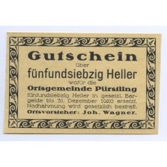75 Heller