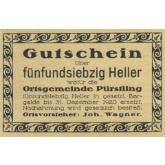 75 Heller