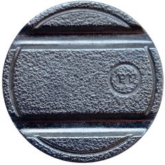Token - L L Left