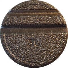 Token - 3C