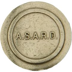 Token - A.S.A.R.D.