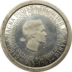 250 Francs - Charlotte Essai