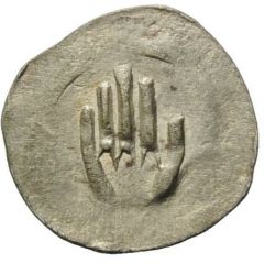 1 Hand heller