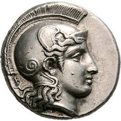 Drachm
