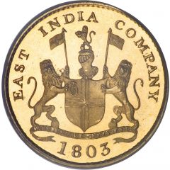 5 Cash