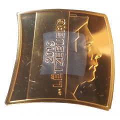 2,50 Euros University of Luxembourg