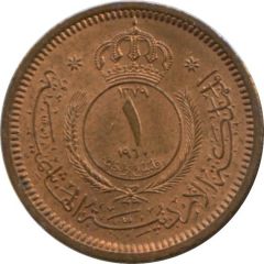 1 Fils