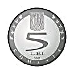 5 Lei Mircea Eliade