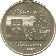200 Korún Samuel Jurkovič