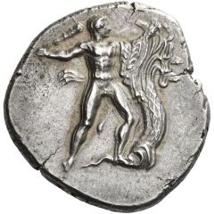 Stater
