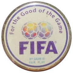 Soccer draw