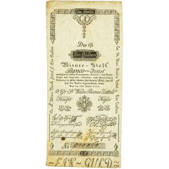 1 Gulden