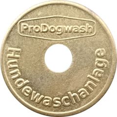 ProDogwash