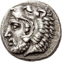 Drachm