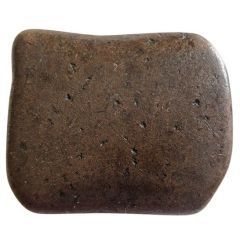 1 Paisa 'Bhutwaliya / Gorakhpuri Paisa' Non magnetic