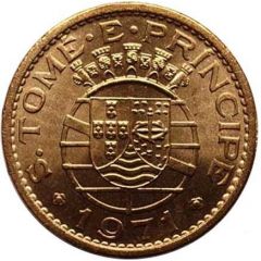 50 Centavos