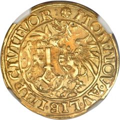 1 Goldgulden