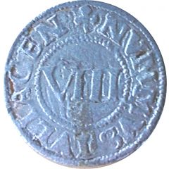 8 Heller