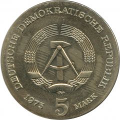 5 Mark Thomas Mann