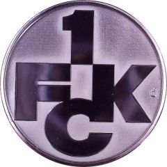 1. FC Kaiserslautern