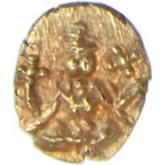 1 Fanam Narasimha