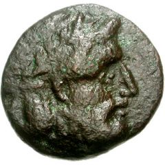 Dichalkon
