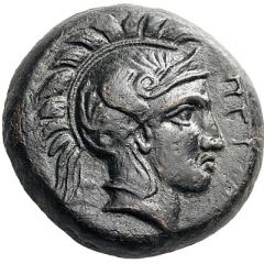 Dichalkon
