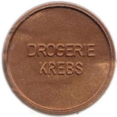 Drogerie Krebs