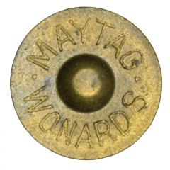 Token - Wonards Maytag Kingston