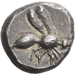 Tetrobol