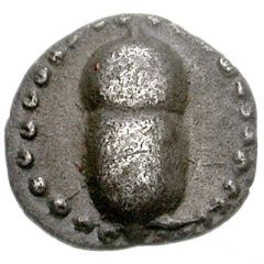Obol