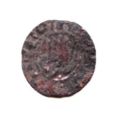 1 Denaro - Petri III