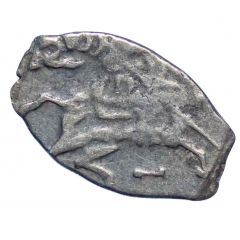 Kopeck - Peter I